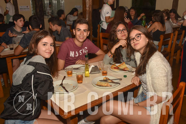 Buy your photos of the eventNR Fun - 17 a 21/11/18 on Fotop