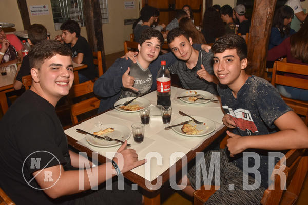 Buy your photos of the eventNR Fun - 17 a 21/11/18 on Fotop