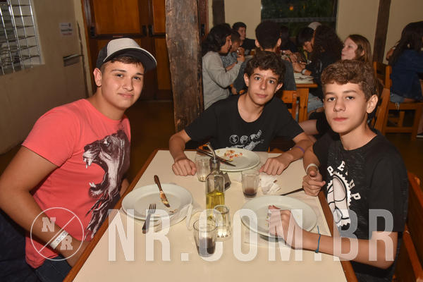 Buy your photos of the eventNR Fun - 17 a 21/11/18 on Fotop