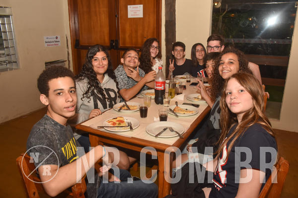 Buy your photos of the eventNR Fun - 17 a 21/11/18 on Fotop