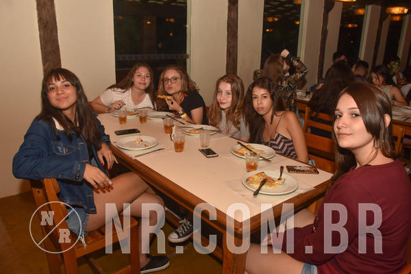 Buy your photos of the eventNR Fun - 17 a 21/11/18 on Fotop