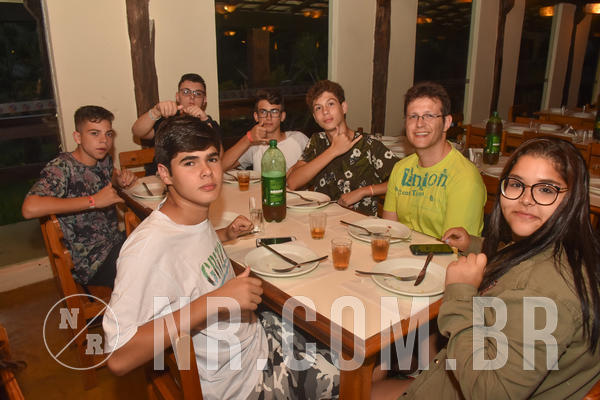 Buy your photos of the eventNR Fun - 17 a 21/11/18 on Fotop