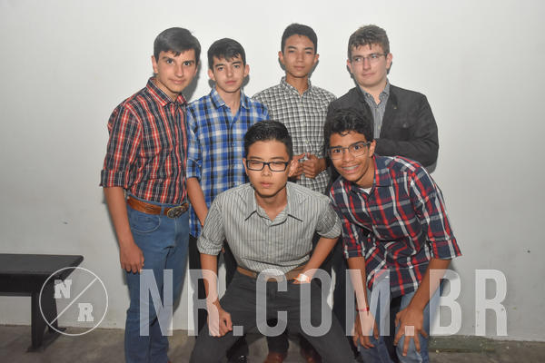 Buy your photos of the eventNR Fun - 17 a 21/11/18 on Fotop