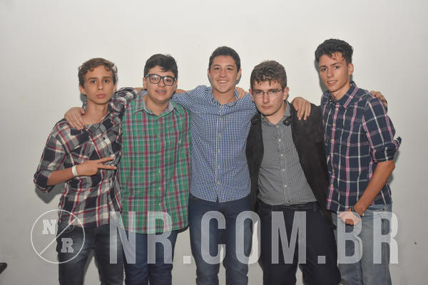 Buy your photos of the eventNR Fun - 17 a 21/11/18 on Fotop