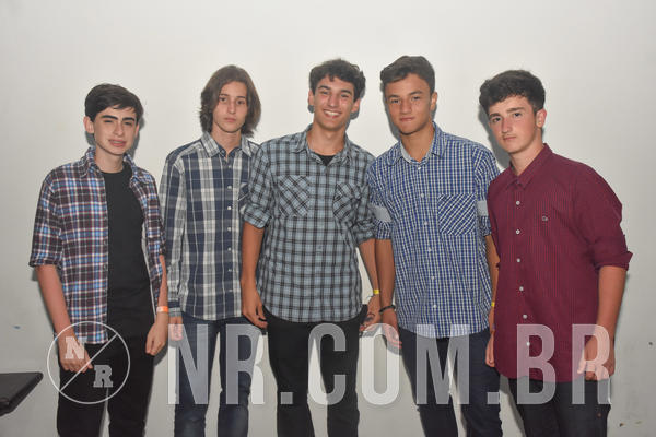 Buy your photos of the eventNR Fun - 17 a 21/11/18 on Fotop