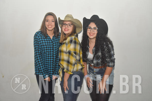 Buy your photos of the eventNR Fun - 17 a 21/11/18 on Fotop