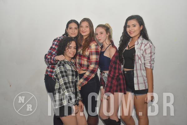 Buy your photos of the eventNR Fun - 17 a 21/11/18 on Fotop