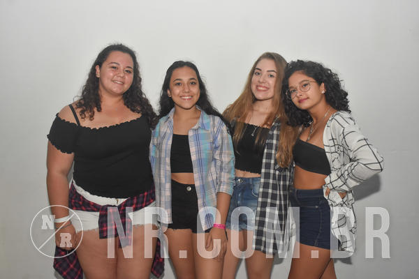 Buy your photos of the eventNR Fun - 17 a 21/11/18 on Fotop