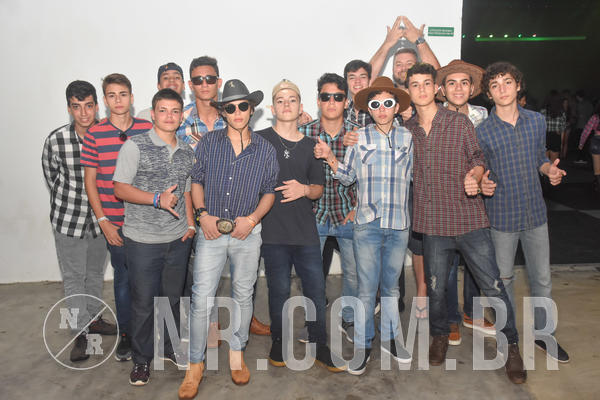 Buy your photos of the eventNR Fun - 17 a 21/11/18 on Fotop