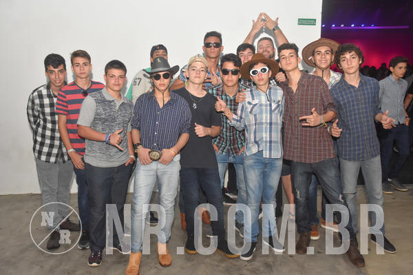 Buy your photos of the eventNR Fun - 17 a 21/11/18 on Fotop