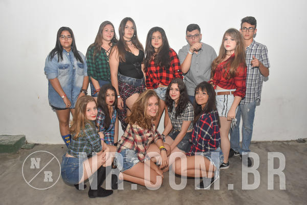 Buy your photos of the eventNR Fun - 17 a 21/11/18 on Fotop