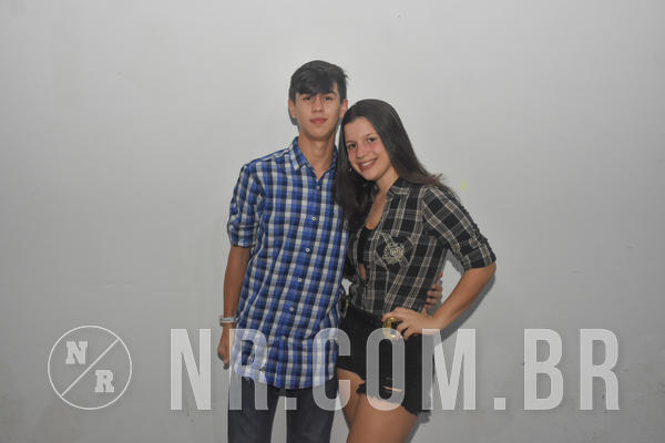 Buy your photos of the eventNR Fun - 17 a 21/11/18 on Fotop