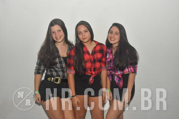 Buy your photos of the eventNR Fun - 17 a 21/11/18 on Fotop