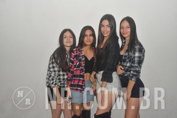 Buy your photos of the eventNR Fun - 17 a 21/11/18 on Fotop