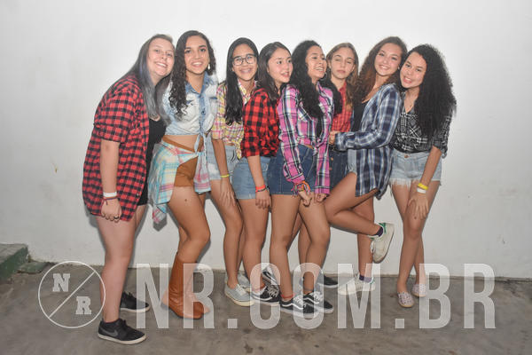 Buy your photos of the eventNR Fun - 17 a 21/11/18 on Fotop