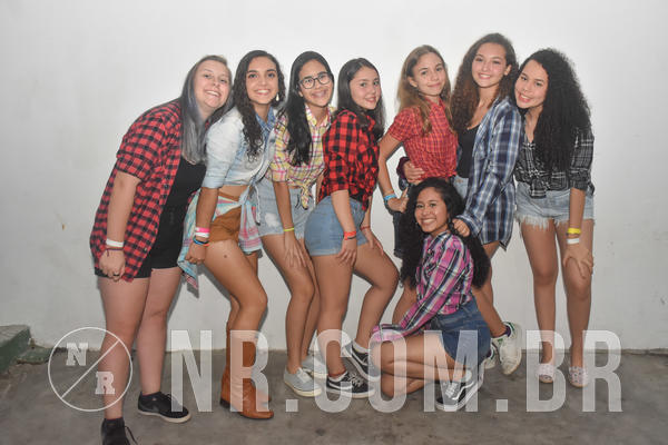 Buy your photos of the eventNR Fun - 17 a 21/11/18 on Fotop