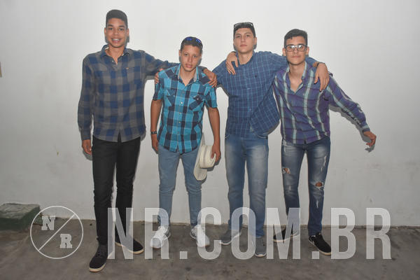 Buy your photos of the eventNR Fun - 17 a 21/11/18 on Fotop