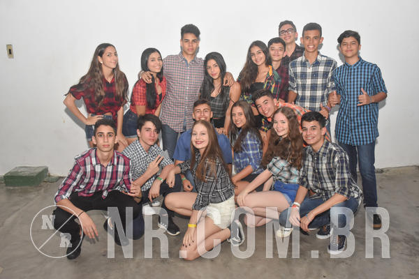 Buy your photos of the eventNR Fun - 17 a 21/11/18 on Fotop