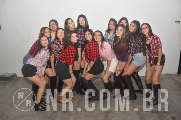 Buy your photos of the eventNR Fun - 17 a 21/11/18 on Fotop