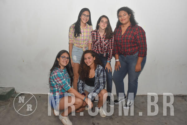 Buy your photos of the eventNR Fun - 17 a 21/11/18 on Fotop