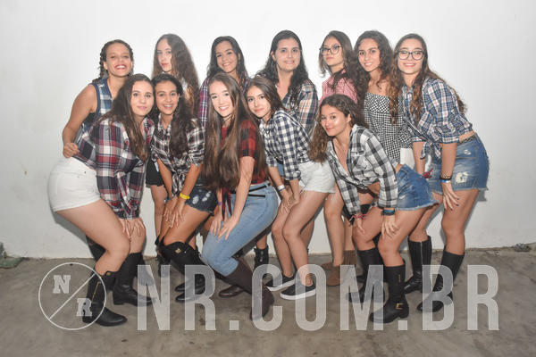 Buy your photos of the eventNR Fun - 17 a 21/11/18 on Fotop