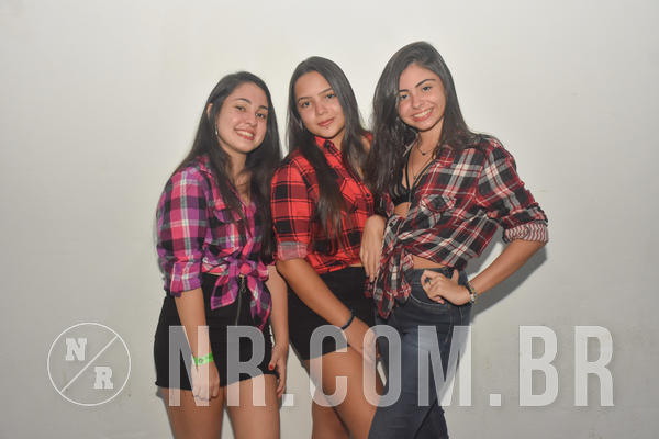 Buy your photos of the eventNR Fun - 17 a 21/11/18 on Fotop