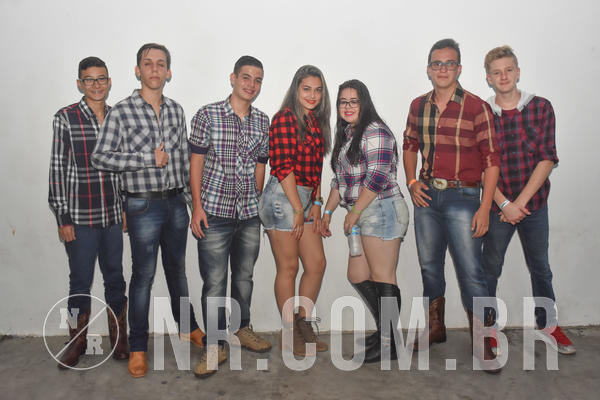 Buy your photos of the eventNR Fun - 17 a 21/11/18 on Fotop