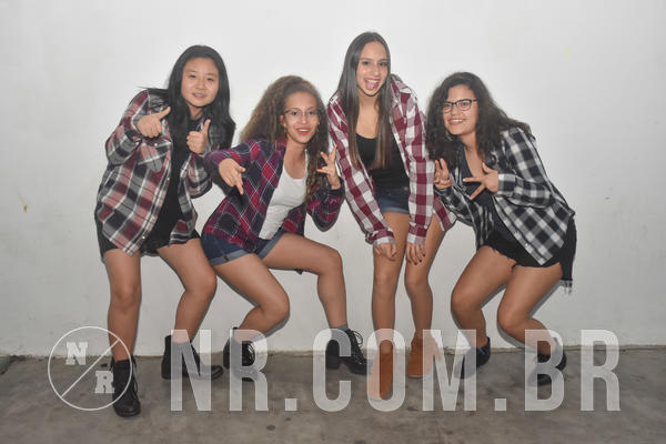 Buy your photos of the eventNR Fun - 17 a 21/11/18 on Fotop