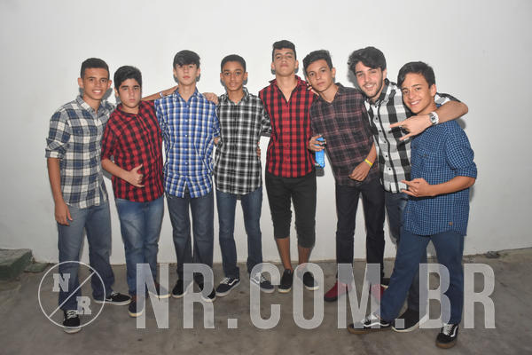 Buy your photos of the eventNR Fun - 17 a 21/11/18 on Fotop