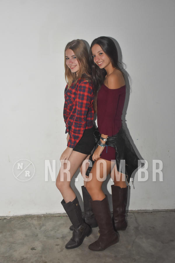 Buy your photos of the eventNR Fun - 17 a 21/11/18 on Fotop