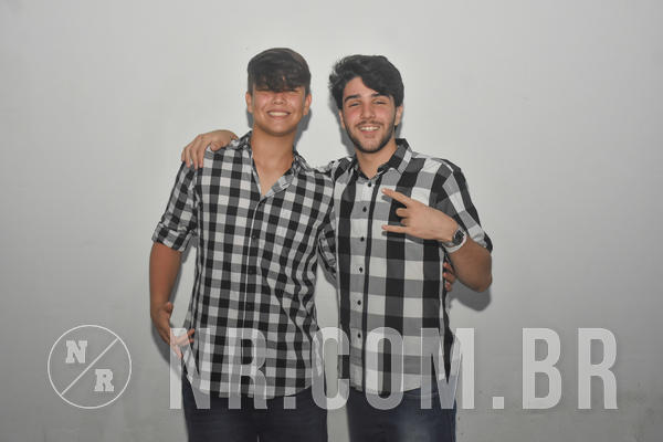 Buy your photos of the eventNR Fun - 17 a 21/11/18 on Fotop