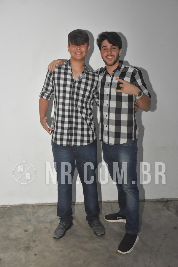 Buy your photos of the eventNR Fun - 17 a 21/11/18 on Fotop