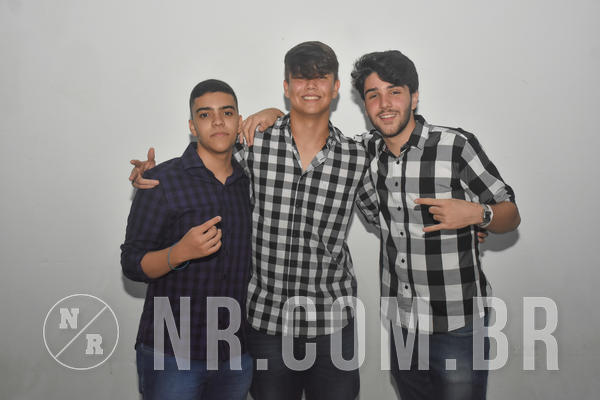 Buy your photos of the eventNR Fun - 17 a 21/11/18 on Fotop