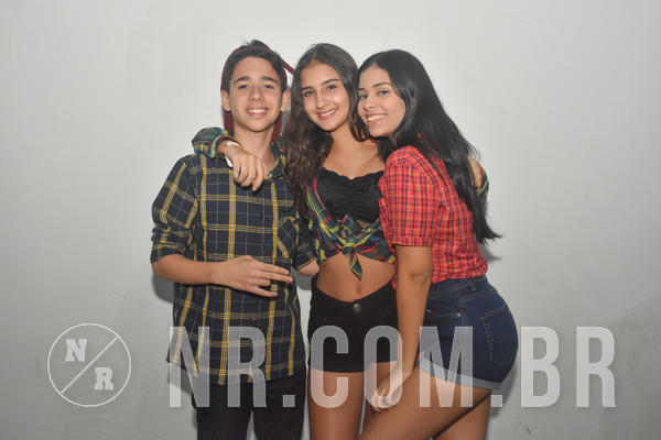 Buy your photos of the eventNR Fun - 17 a 21/11/18 on Fotop