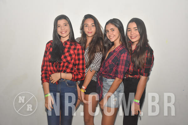 Buy your photos of the eventNR Fun - 17 a 21/11/18 on Fotop