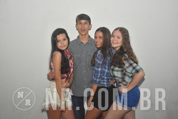 Buy your photos of the eventNR Fun - 17 a 21/11/18 on Fotop