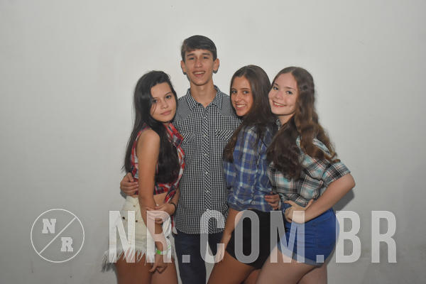 Buy your photos of the eventNR Fun - 17 a 21/11/18 on Fotop