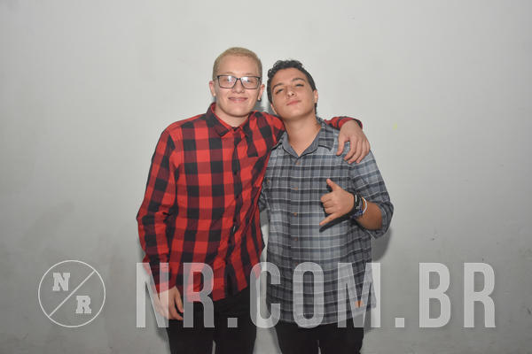 Buy your photos of the eventNR Fun - 17 a 21/11/18 on Fotop