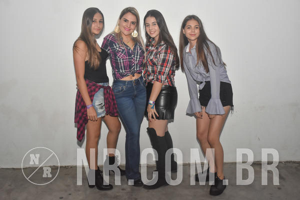 Buy your photos of the eventNR Fun - 17 a 21/11/18 on Fotop