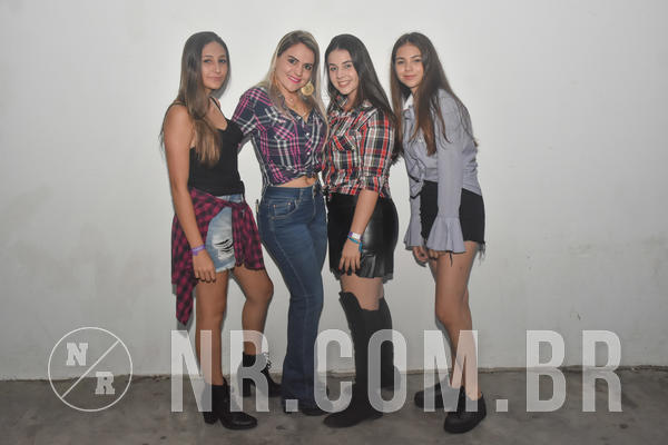 Buy your photos of the eventNR Fun - 17 a 21/11/18 on Fotop