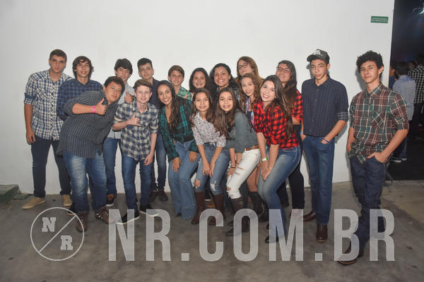 Buy your photos of the eventNR Fun - 17 a 21/11/18 on Fotop