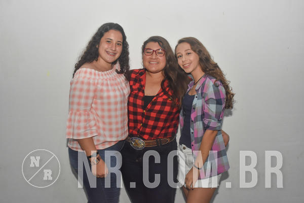 Buy your photos of the eventNR Fun - 17 a 21/11/18 on Fotop