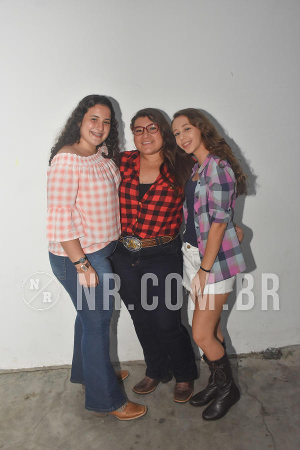 Buy your photos of the eventNR Fun - 17 a 21/11/18 on Fotop