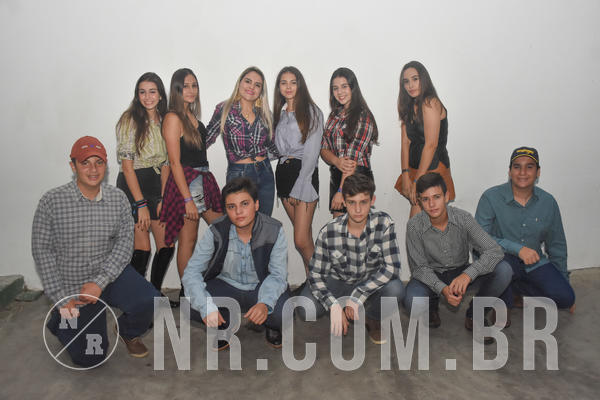 Buy your photos of the eventNR Fun - 17 a 21/11/18 on Fotop