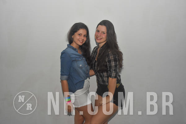 Buy your photos of the eventNR Fun - 17 a 21/11/18 on Fotop