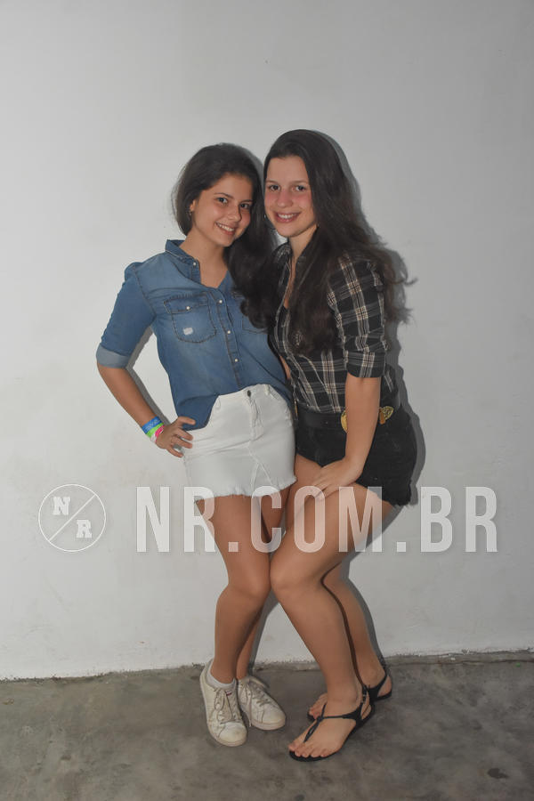 Buy your photos of the eventNR Fun - 17 a 21/11/18 on Fotop