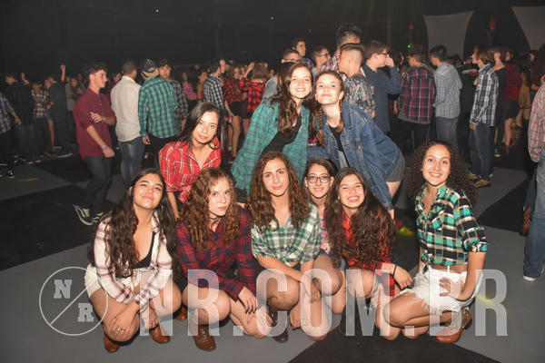 Buy your photos of the eventNR Fun - 17 a 21/11/18 on Fotop