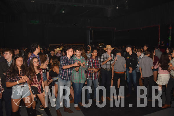 Buy your photos of the eventNR Fun - 17 a 21/11/18 on Fotop