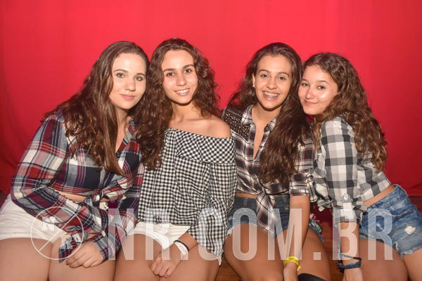 Buy your photos of the eventNR Fun - 17 a 21/11/18 on Fotop