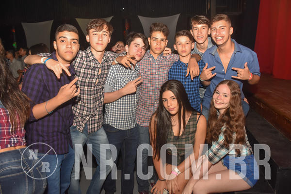 Buy your photos of the eventNR Fun - 17 a 21/11/18 on Fotop